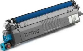 toner-brother-tn248xlc