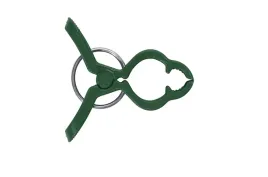 klipsy-do-mocowania-roslin-klamerki-16-szt-parkside-18-mm-10-mm
