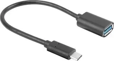lanberg-usb-c-czarny