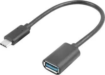lanberg-usb-c-czarny-stan-nowy