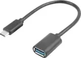 lanberg-usb-c-czarny-stan-nowy