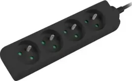 lanberg-4-gniazda-pl-1-0m-ups