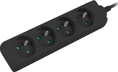 lanberg-4-gniazda-pl-1-0m-ups