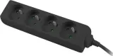 lanberg-4-gniazda-pl-1-0m-ups-stan-nowy