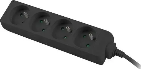 lanberg-4-gniazda-pl-1-0m-ups