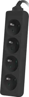 lanberg-4-gniazda-pl-1-0m-ups-stan-nowy