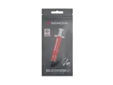 genesis-silicon-900-2g-kod-producenta-ntg-2328