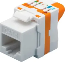 techly-028573-keystone-rj45-utp-cat6-samozaciskowy-do-poe