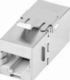 lanberg-lacznik-keystone-gniazdo-rj45-rj45-ftp-kat-6-90