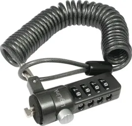 logilink-szyfr-1-8m
