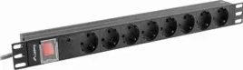 lanberg-listwa-zasilajaca-pdu-2-0m-8-gniazd-francuskich