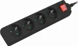 lanberg-4-gniazda-pl-1-5m