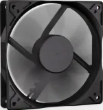 endorfy-zephyr-120