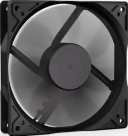 endorfy-zephyr-120