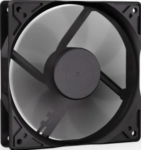 endorfy-zephyr-120