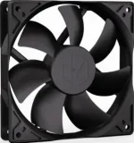 endorfy-zephyr-120-stan-nowy