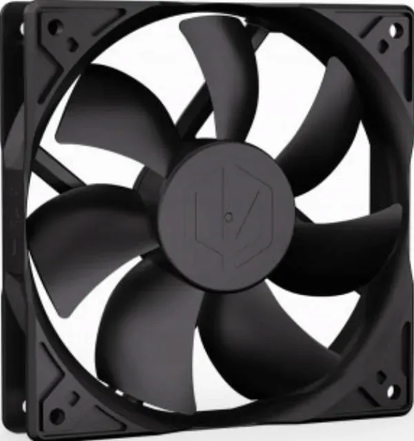 endorfy-zephyr-120