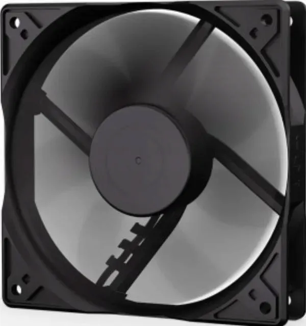 endorfy-zephyr-120-stan-nowy