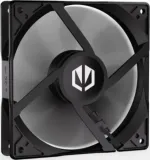 endorfy-zephyr-120-rozmiar-wentylatora-120-x-120-mm