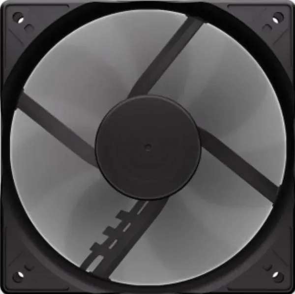 endorfy-zephyr-120-stan-nowy
