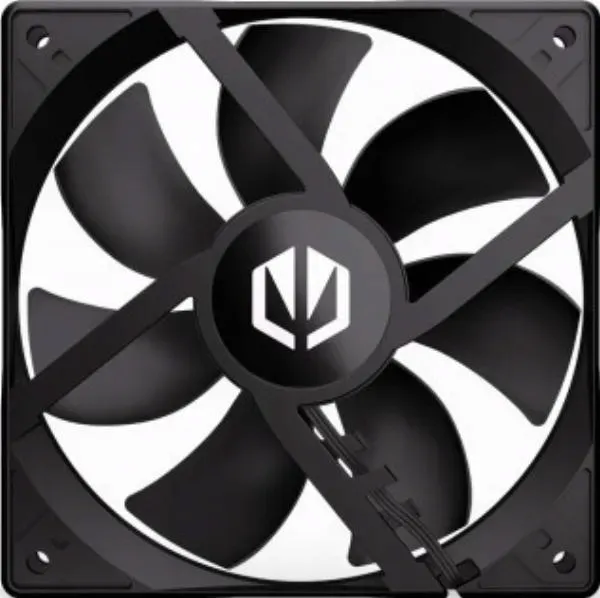 endorfy-zephyr-120