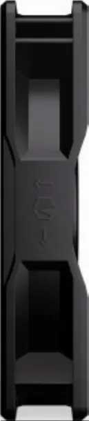 endorfy-zephyr-120-stan-nowy-regulacja-obrotow-nie
