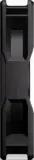endorfy-zephyr-120-stan-nowy-regulacja-obrotow-nie