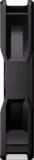 endorfy-zephyr-120-stan-nowy-kolor-czarny