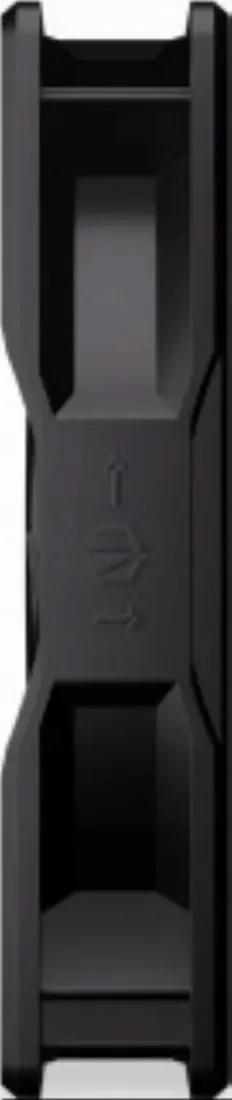 endorfy-zephyr-120