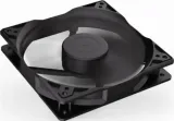 endorfy-zephyr-120-stan-nowy-rozmiar-wentylatora-120-x-120-mm