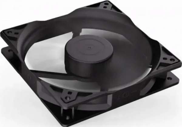 endorfy-zephyr-120-stan-nowy