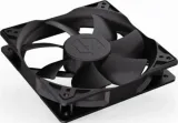 endorfy-zephyr-120-stan-nowy-wtyczka-zasilajaca-3-pin