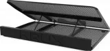 krux-laptop-stand