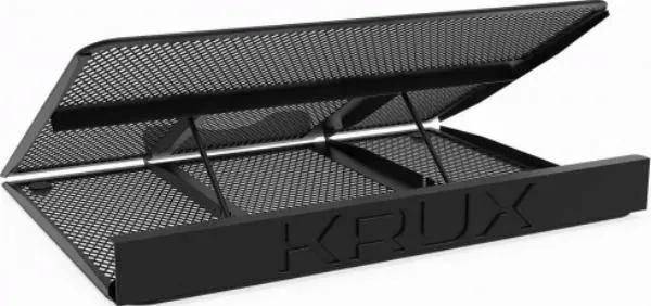 krux-laptop-stand