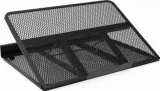krux-laptop-stand-stan-opakowania-oryginalne