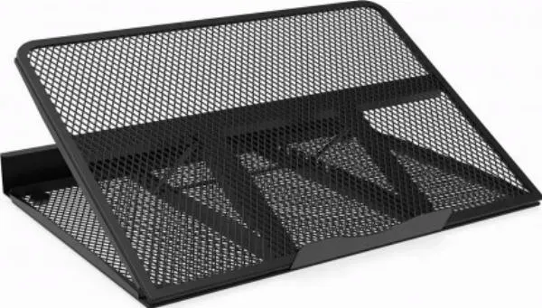 krux-laptop-stand-stan-nowy