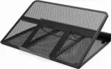 krux-laptop-stand-kod-producenta-5903018662732