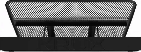 krux-laptop-stand