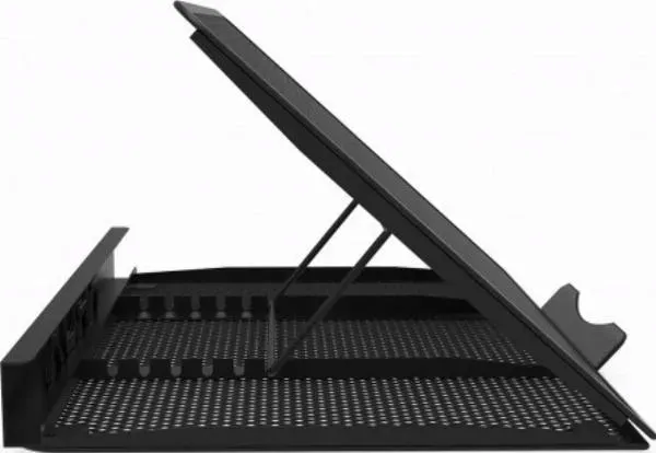 krux-laptop-stand