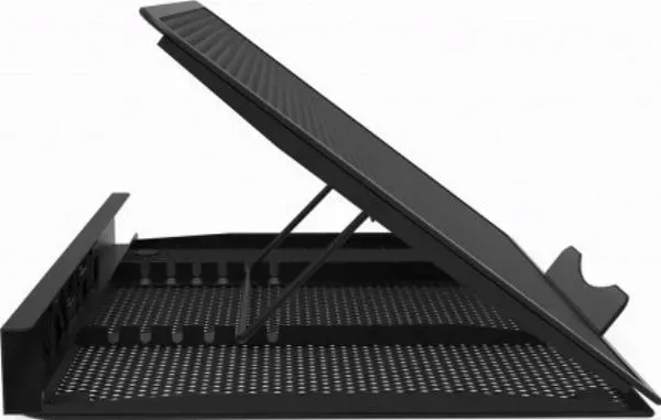 krux-laptop-stand-stan-opakowania-oryginalne-stan-nowy