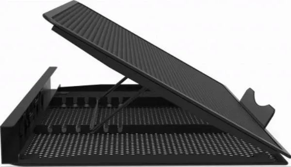 krux-laptop-stand-stan-opakowania-oryginalne-kod-producenta-5903018662732