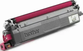 toner-brother-tn248xlm