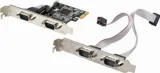 lanberg-kontroler-pci-e-4x-com