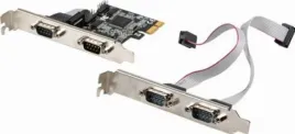 lanberg-kontroler-pci-e-4x-com