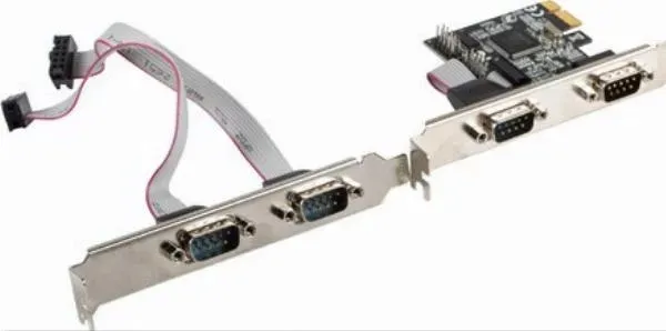lanberg-kontroler-pci-e-4x-com