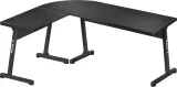 huzaro-hero-6-0-black