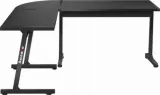 huzaro-hero-6-0-black-stan-nowy