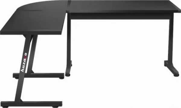 huzaro-hero-6-0-black