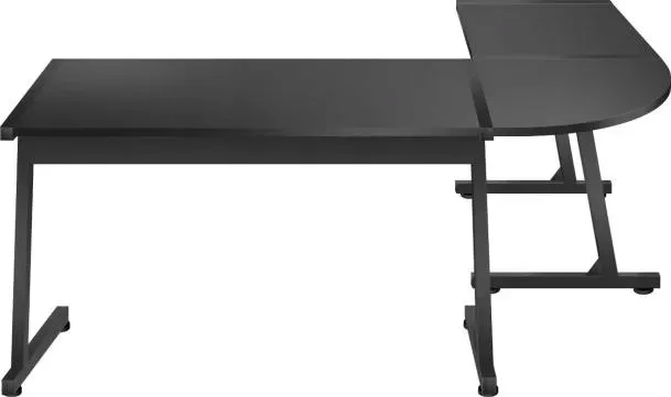 huzaro-hero-6-0-black-wysokosc-mebla-74-cm