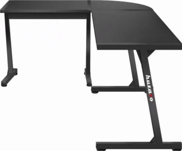 huzaro-hero-6-0-black-szerokosc-mebla-147-cm